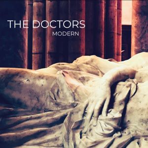The Doctors, Modern