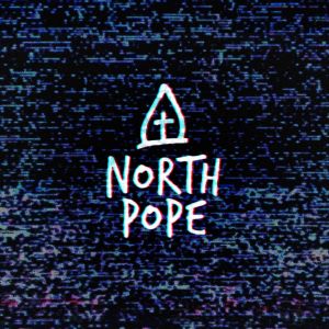 North Pope