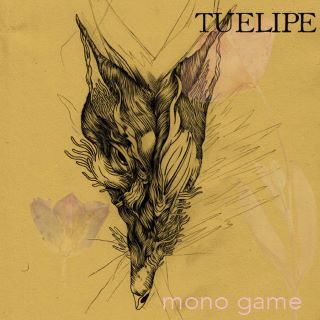 Tuelipe, Mono Game
