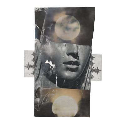 Cérémonie, L'aube dissout les monstres