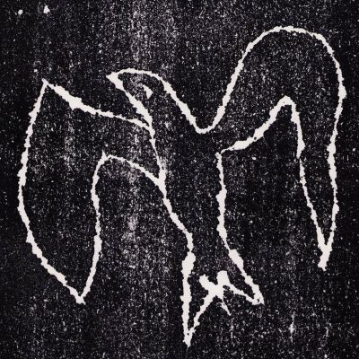 Factheory & MIchel Sordinia, Bird Of Time