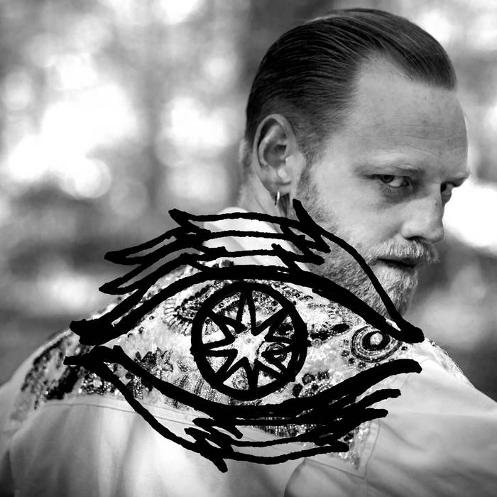 Kristoffer Grip, UltraLight