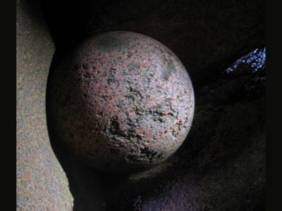 Nice Cold Nation, Une Nuit De Cauchemar