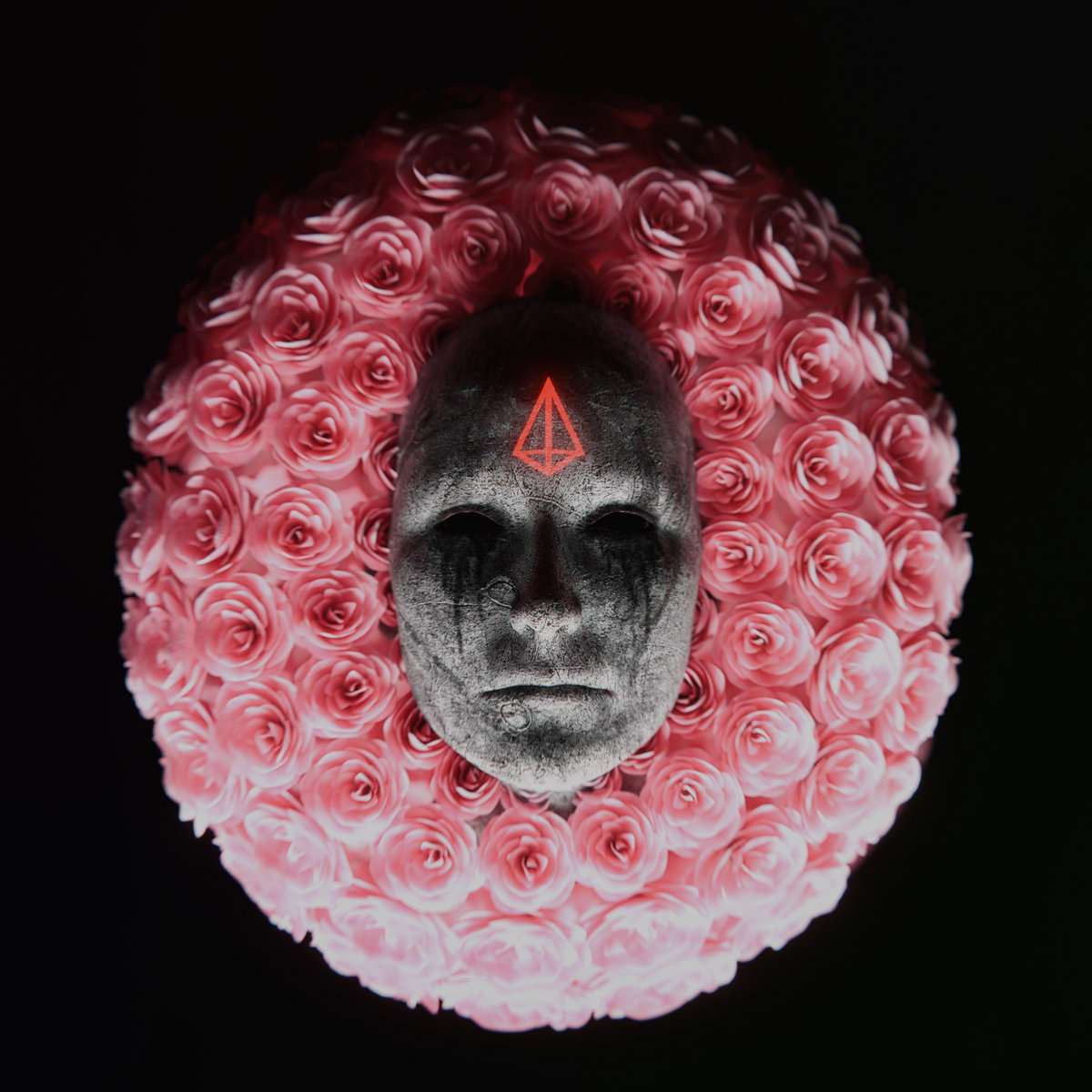 Rue Oberkampf, Eternity