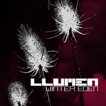 Llumen, Winter Eden