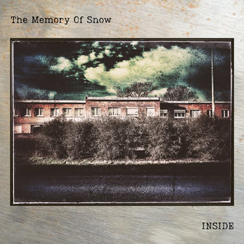 The Memory Of Snow, Inside